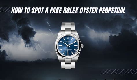 balestrieri rolex replica|How to Spot A Fake Rolex Oyster Perpetual (And AVOID Scams!).